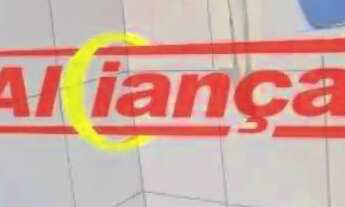 Imagem 2: SALÃO COMERCIAL DE ESQUINA-À VENDA-JD DOS CARDOSO-GUARULHOS/SP