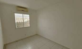 Imagem 6: Casa à venda com três quartos no condomínio Vale Petrolina