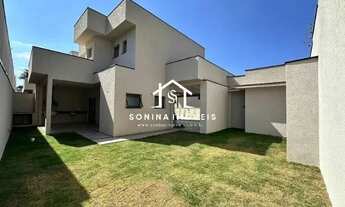 Imagem 5: Venda Casa Residencial Celina Atibaia