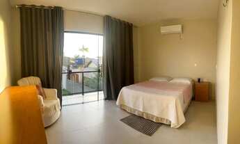 Imagem 4: Aluguel por temporada em Salinópolis