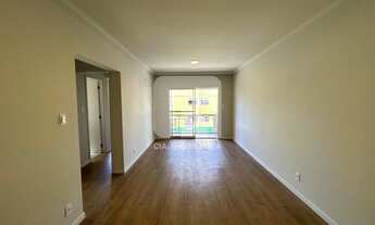 Imagem 2: Apartamento reformado 3 quartos à venda Trindade