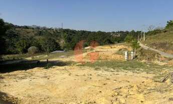 Imagem 7: Área para venda com 45.000 m² no bairro Residencial São Francisco