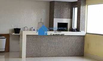 Imagem 5: ED Santa Marta Ap 63m² 2/4 Sendo 2 Suites c/Ares condicionados Prox PQ Mae Bonifacia