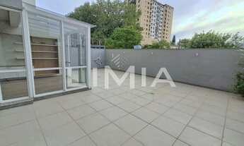 Imagem 3: Apartamento em PORTO ALEGRE - RS