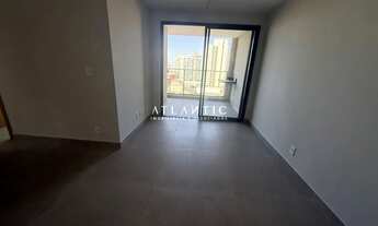 Imagem 5: Apartamento Alto Padrão em Praia de Itaparica, Vila Velha/ES