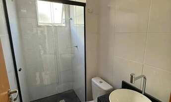 Imagem 5: Apartamento para alugar no bairro Coophema - Cuiabá/MT