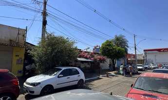 Imagem 4: Imóvel para venda possui 189 metros quadrados em Conjunto Uirapuru - Senador Canedo - GO