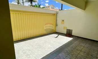 Imagem 3: Casa Exclusiva com Vista Privilegiada em um dos Melhores Bairros de Passos!