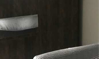 Imagem 5: Aluga-se Apto Mobiliado prox. Facene faculdade