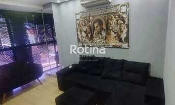 Imagem 3: Loja para alugar, Morada da Colina - Uberlândia/MG - Rotina Imobiliária