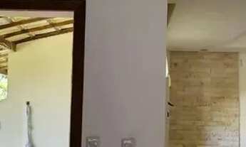 Imagem 13: Térrea para venda com 3 quartos em Buraquinho - Lauro de Freitas - BA