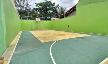 Imagem 7: Casa condomínio para venda no Gênova