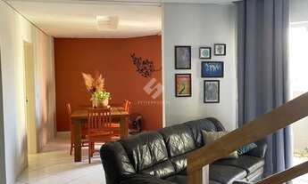 Imagem 2: Edifício Manchester