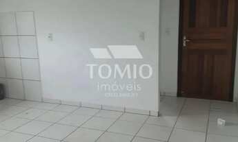 Imagem 7: Apartamento com 2 quartos para Locação, Centro - Ilhota