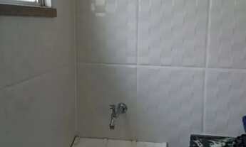 Imagem 5: Imóvel para aluguel tem 32 metros quadrados com 1 quarto