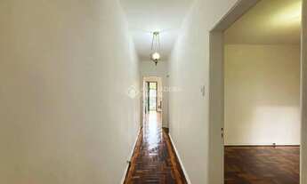 Imagem 3: APARTAMENTO ILUMINADO E CHEIO DE CHARME NO MENINO DEUS