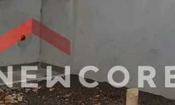 Imagem 5: Casa em Floresta - Jardim kakimori - Floresta/PR