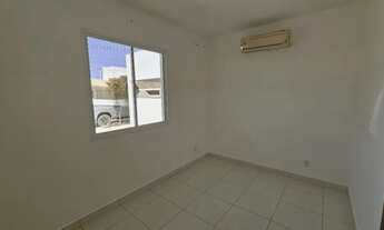 Imagem 5: Casa à venda com três quartos no condomínio Vale Petrolina