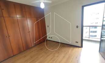 Imagem 2: Residencial Apartamento em Marília