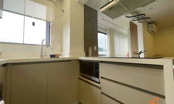 Imagem 5: Apartamento com 2 quartos no Costa e Silva em Joinville