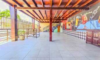 Imagem 5: Prédio inteiro à venda em Sapiranga - CE