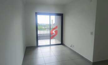 Imagem 3: Apto para Alugar 2 Quartos