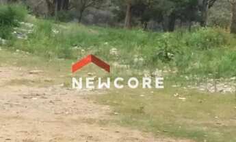 Imagem 7: Lote em Estrada dos Romeiros - Vila São Silvestre - Barueri/SP