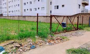 Imagem 4: Terreno misto de 1.240m² com espaço amplo á venda - Ipiranga