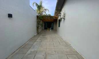 Imagem 6: Casa 4 dormitórios próxima ao mar no Arpoador Xangri-Lá