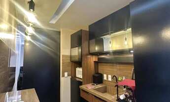 Imagem 3: Conquista Tarumã - R$ 100mil