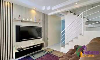 Imagem 6: SOBRADO - JARDIM - SP