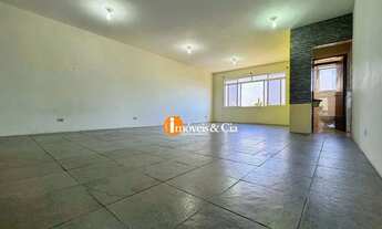 Imagem 2: SALA COMERCIAL REGIÃO CENTRAL