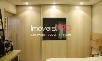 Imagem 4: Sobrado, Planalto Paulista - São Paulo