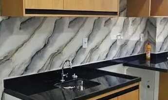 Imagem: Apartamento de 2 quartos para alugar em