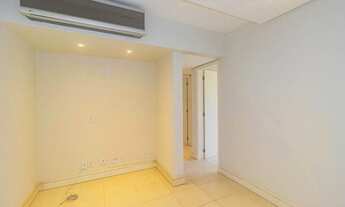 Imagem 4: Apartamento 2 dormitórios no bairro Santana em Porto Alegre para Alugar