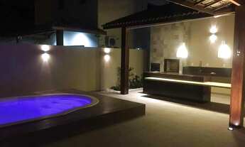 Imagem 4: RESIDENCIAL ALAMEDA DO SOL [24583