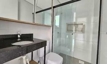 Imagem 3: Studio em frente a UFPR Jd. Botânico