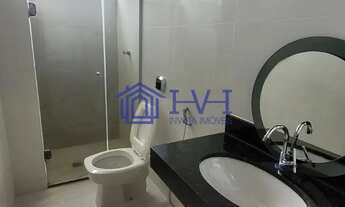 Imagem 6: Cobertura 2 quartos Bairro Santo Antônio locação