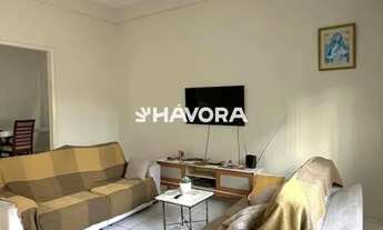 Imagem 6: Casa Térrea para venda com 163 metros quadrados com 3 quartos em Apicum - São Luís - MA