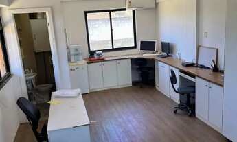 Imagem 4: SALA COMERCIAL em SALVADOR - BA, PRAIA DO FLAMENGO