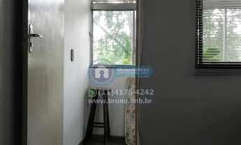 Imagem 4: Venda Apartamento 2 Dormitórios em Santana, São Paulo - R$360k