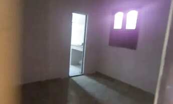 Imagem 7: Chacara terra nova 3/4 25x20 lado firenze