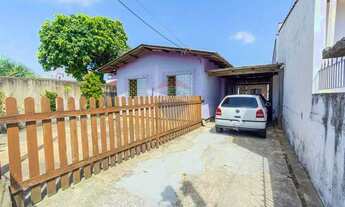 Imagem 3: Casa dois dormitórios a venda em Cachoeirinha/RS, Vila Monte Carlo