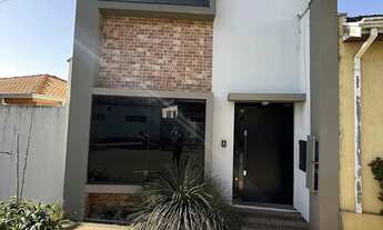 Imagem: Sala Comercial em CENTRO