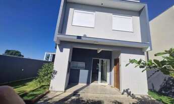 Imagem: Casa para Venda em Florianópolis, Campeche