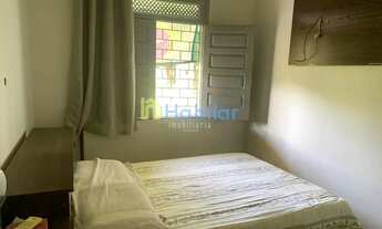 Imagem 5: Terreno / Chácara, à venda, Matapoã, Aracaju, SE. Próximo ao Rio e ao bar Pantanal