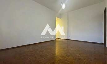 Imagem 3: Apartamento de 2 quartos para locação no Lourdes próximo ao Diamond Mall