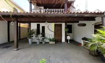 Imagem 2: Casa à venda - Campo Grande - Rio de Janeiro - RJ