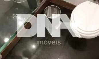 Imagem 5: Apartamento : Padrão / Residencial / Lagoa