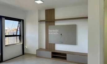 Imagem: Apartamento com 2 quartos, Jardim Faculdade